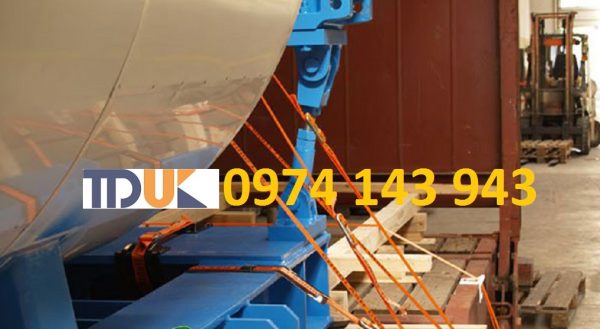 day-dai-chang-hang-2