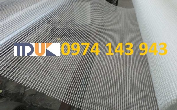 luoi-thuy-tinh-gia-cuong-chong-tham-2