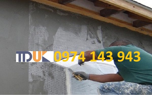 lưới-thủy-tinh-gia-cường-lớp-vữa-trát