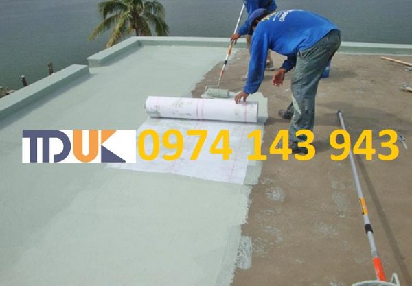 thi-cong-chong-tham-dot