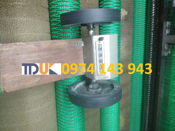 06a3e73438e4dfba86f5