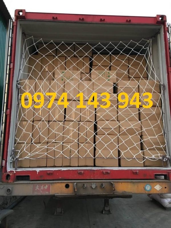 15774655_1878563902378780_72798801270347411_o