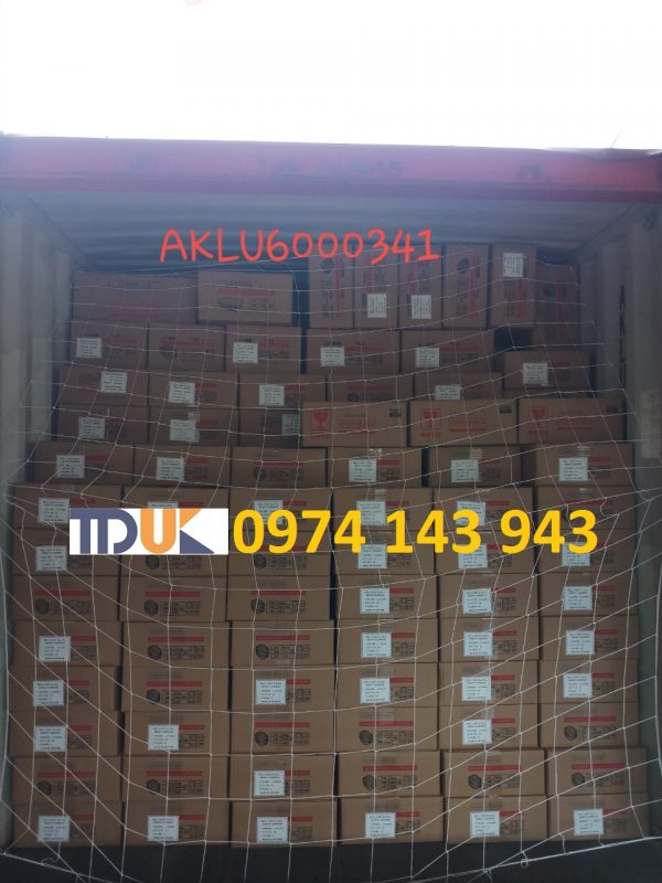 17209012ad9657c80e87