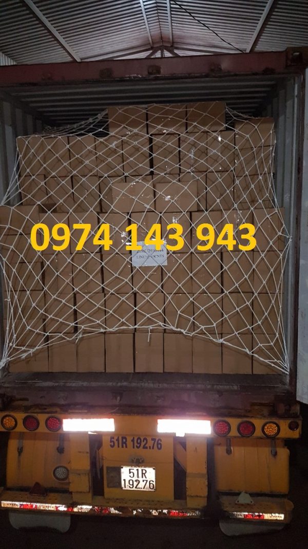 189ad55af1a716f94fb6