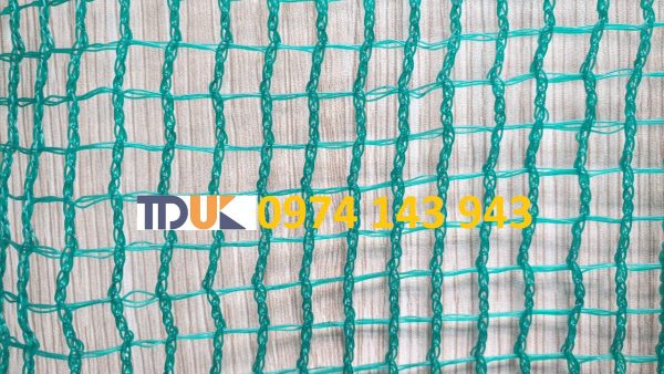 29e2b7875207a859f116