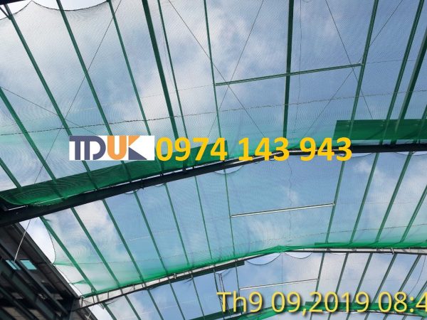 384e154edf9e38c0618f