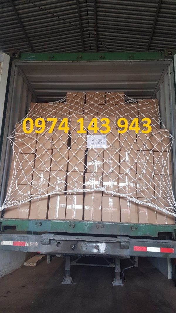 60b3aa168deb6ab533fa