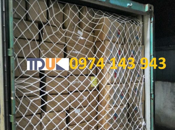 7df890f2e85c0f02564d