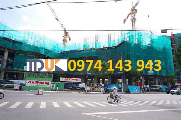 Vinpearl-Empire-Condotel-Le-Thanh-Ton-Nha-Trang-Cap-Nhat-tien-do-25082016-2