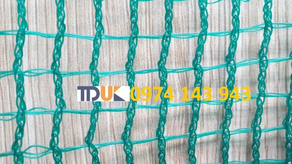 aa9faaf74f77b529ec66