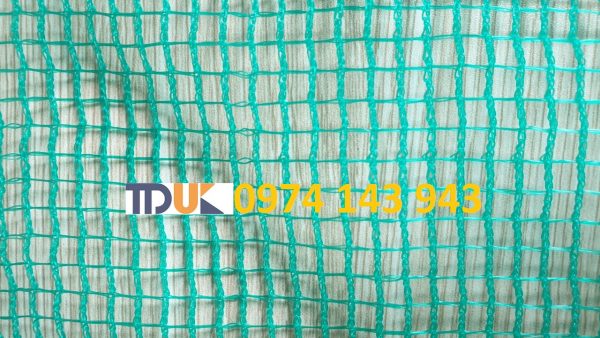 b6f263e28a62703c2973