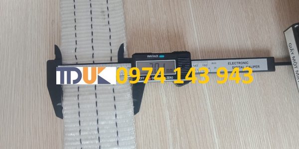 bbb4a54c94d3738d2ac2