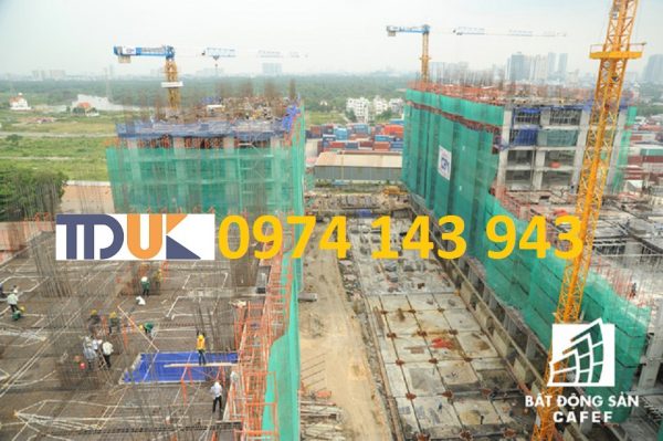 dsc-2131-1494426637577