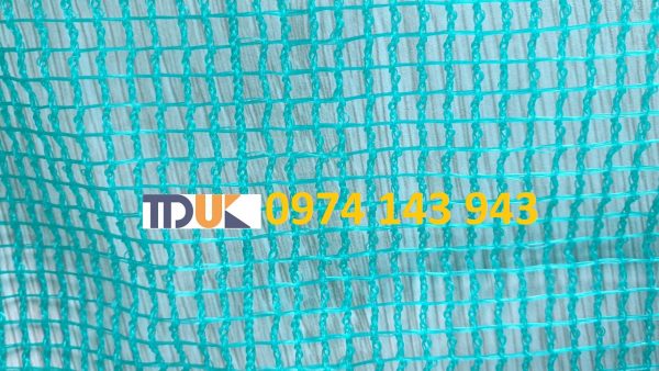 e9e76d8784077e592716