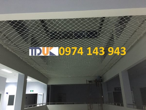 fc4e3c5a0962f03ca973