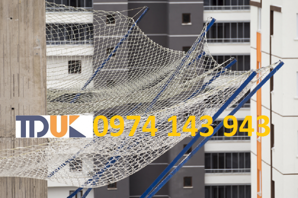 saftey-net-fall-protection