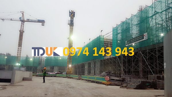 tien-do-the-emerald-2