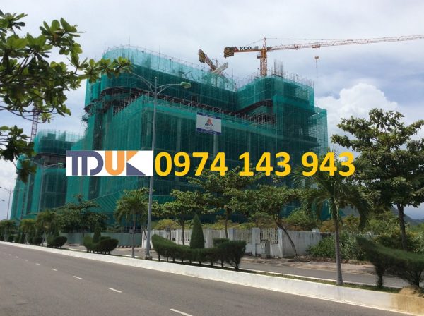 tien-do-xay-dung-la-luna-resort