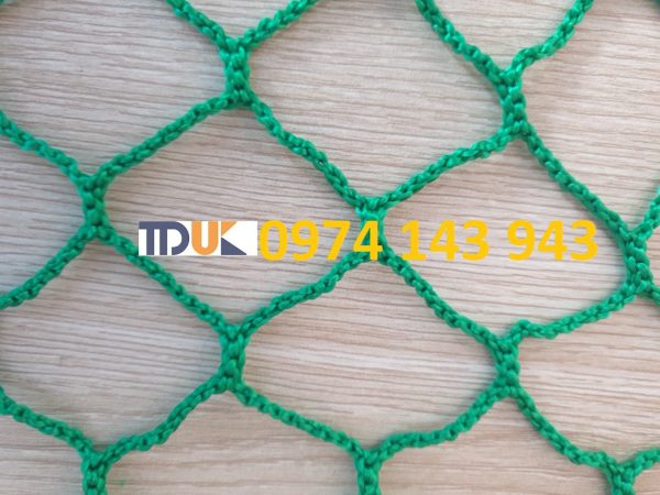 z2086781031904_16d9f788251ef8510458f242d570d517