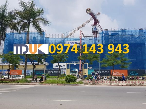 257ddb2b07c7e099b9d6