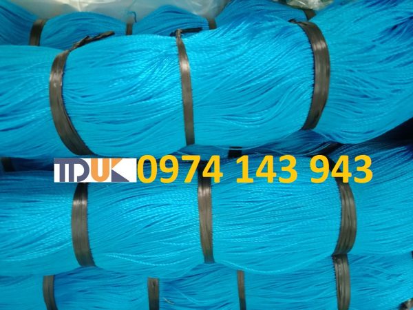 62c194695951bf0fe640