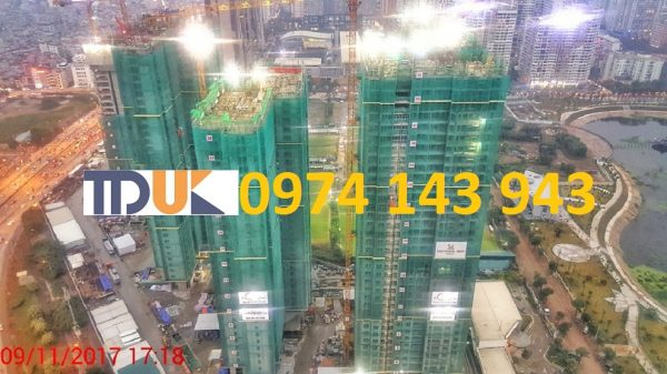 tien-do-xa-dung-vinhome-tran-duy-hung-2