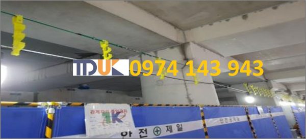 z2419537277818_04e398f3c97bb02a0e8f53528b1eb993