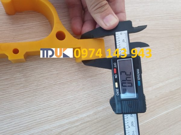 z3657623484859_3604c83c1b907bafa18ad4c1368173f0