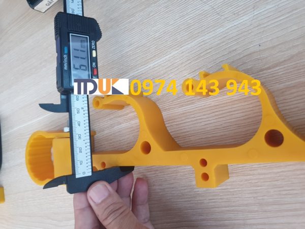 z3657623490523_a8cf4bb345bb9c7b76f8c7565db280b3