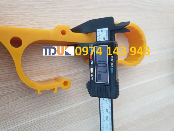 z3657623494182_ba2724dd6242c8fe9fa8baa8d33957f7