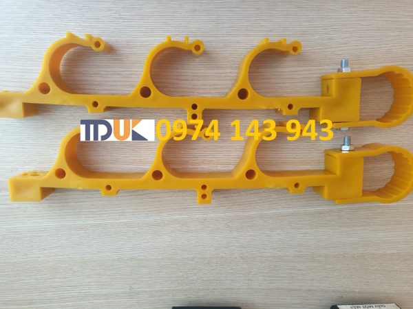 z3657623496273_4ba28c6a6b4b191de4fd43393f27d536