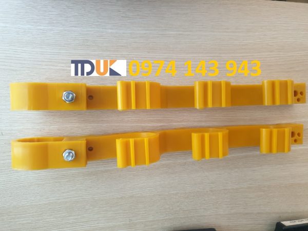 z3657623506309_e4a0150aee1d34cce55aa1663060cb93