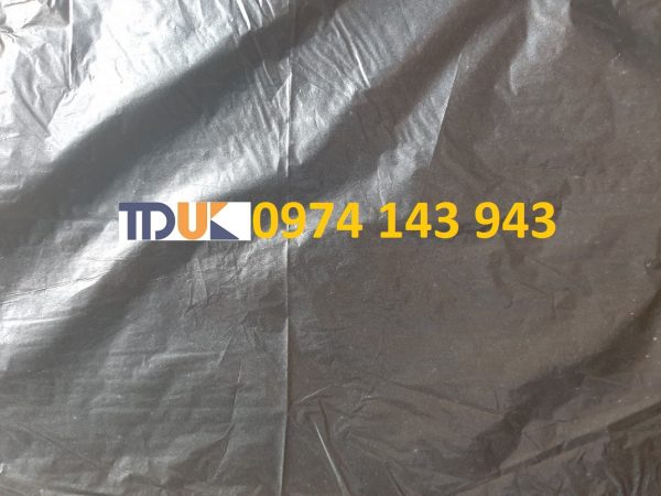 0891e8fb92c2749c2dd3