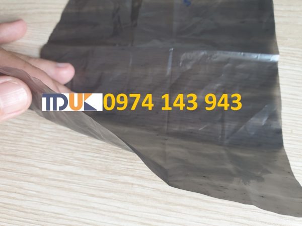 42eeeaa7909e76c02f8f