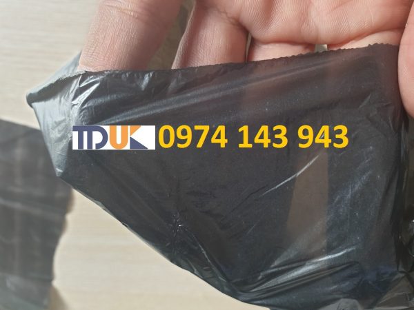 c9eaf28e88b76ee937a6