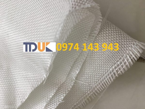 vai-thuy-tinh-chong-tham-scaled