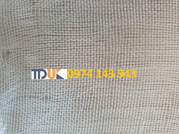 z2383633969199_9d3986f25551c8649a2128a0e35dc87a