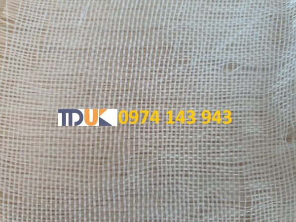 z2383633973766_2c60d58706552d80faadab85cecb1f85