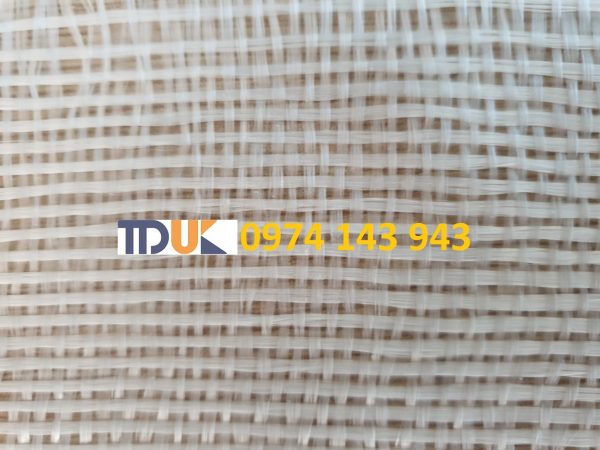 z2383633987981_83dc01b162a80cc9ee4e8f88e2ad4335