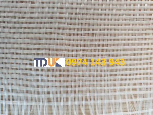 z2383634005582_e2c2da610bf502ba0300791cee5e95a6