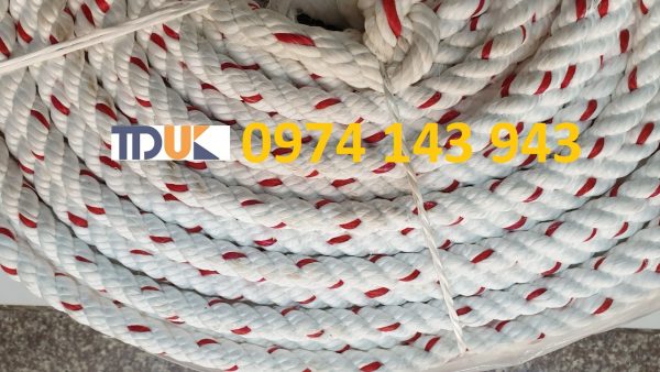 0e2f66716111994fc000