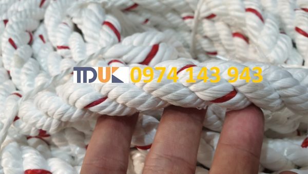 5e9f790c7e6c8632df7d