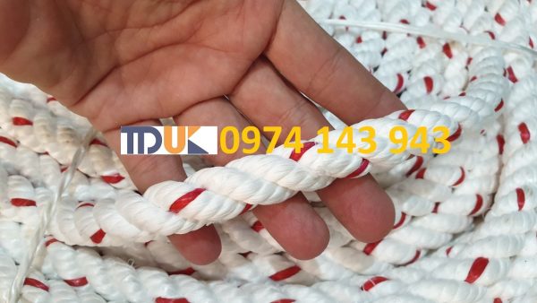 65e8f1a7f6c70e9957d6