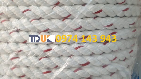 85c8fb6efc0e04505d1f