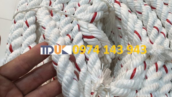 c9a34d394a59b207eb48